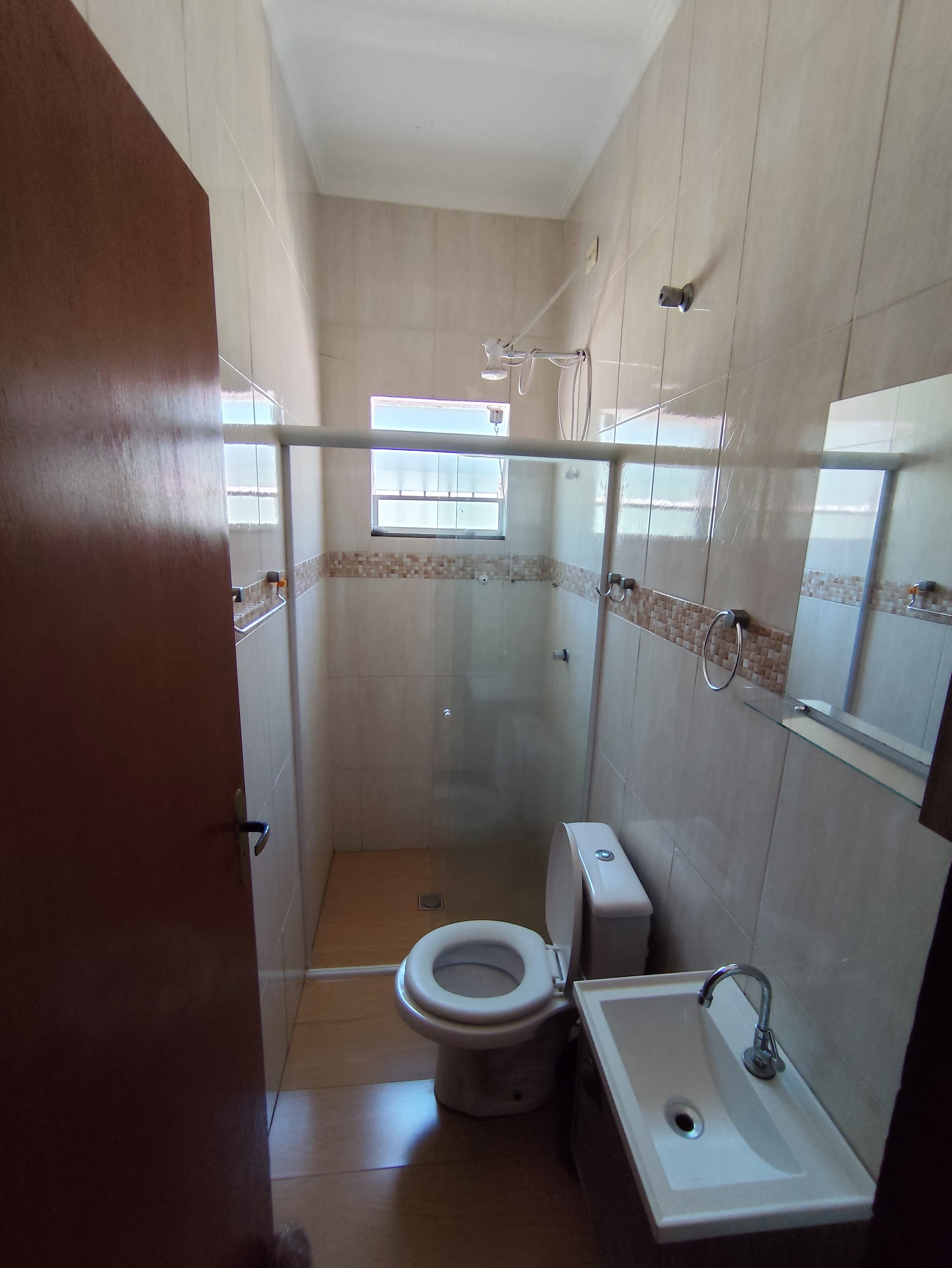 Imagem Casa de Condomínio com 2 Quartos à Venda, 50 m² em Nossa Senhora do Sion - Itanhaém Imagem Casa de Condomínio com 2 Quartos à Venda, 50 m² em Nossa Senhora do Sion - Itanhaém