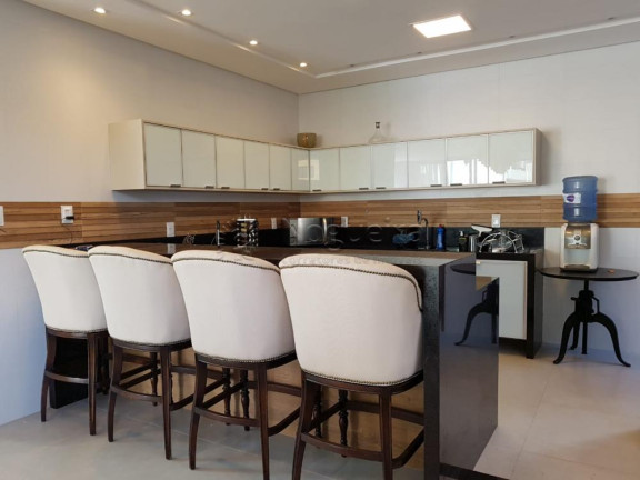 Imagem Casa com 10 Quartos à Venda, 600 m² em Porto de Galinhas - Ipojuca