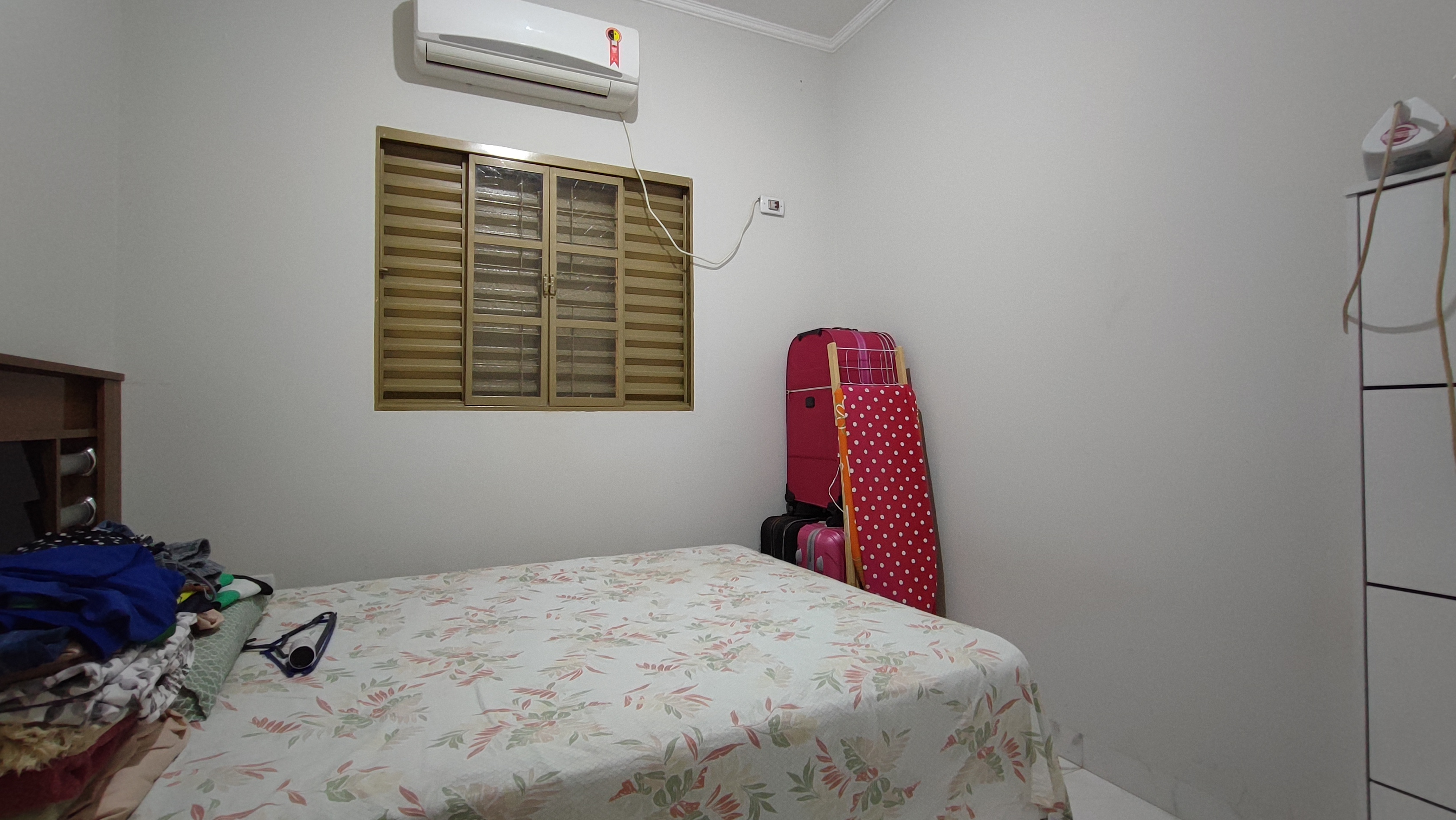 Imagem Casa com 3 Quartos à Venda, 200 m²em Parque Residencial dos Girassóis - Campo Grande Imagem Casa com 3 Quartos à Venda, 200 m²em Parque Residencial dos Girassóis - Campo Grande