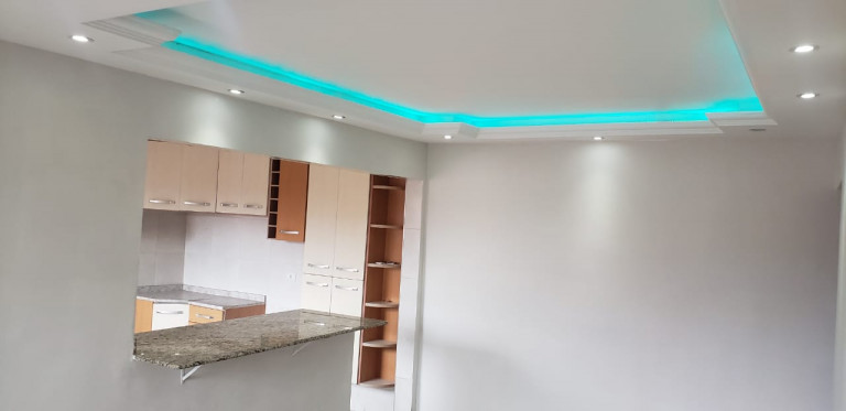 Imagem Casa com 3 Quartos à Venda, 92 m² em Vila Granada - São Paulo Imagem Casa com 3 Quartos à Venda, 92 m² em Vila Granada - São Paulo