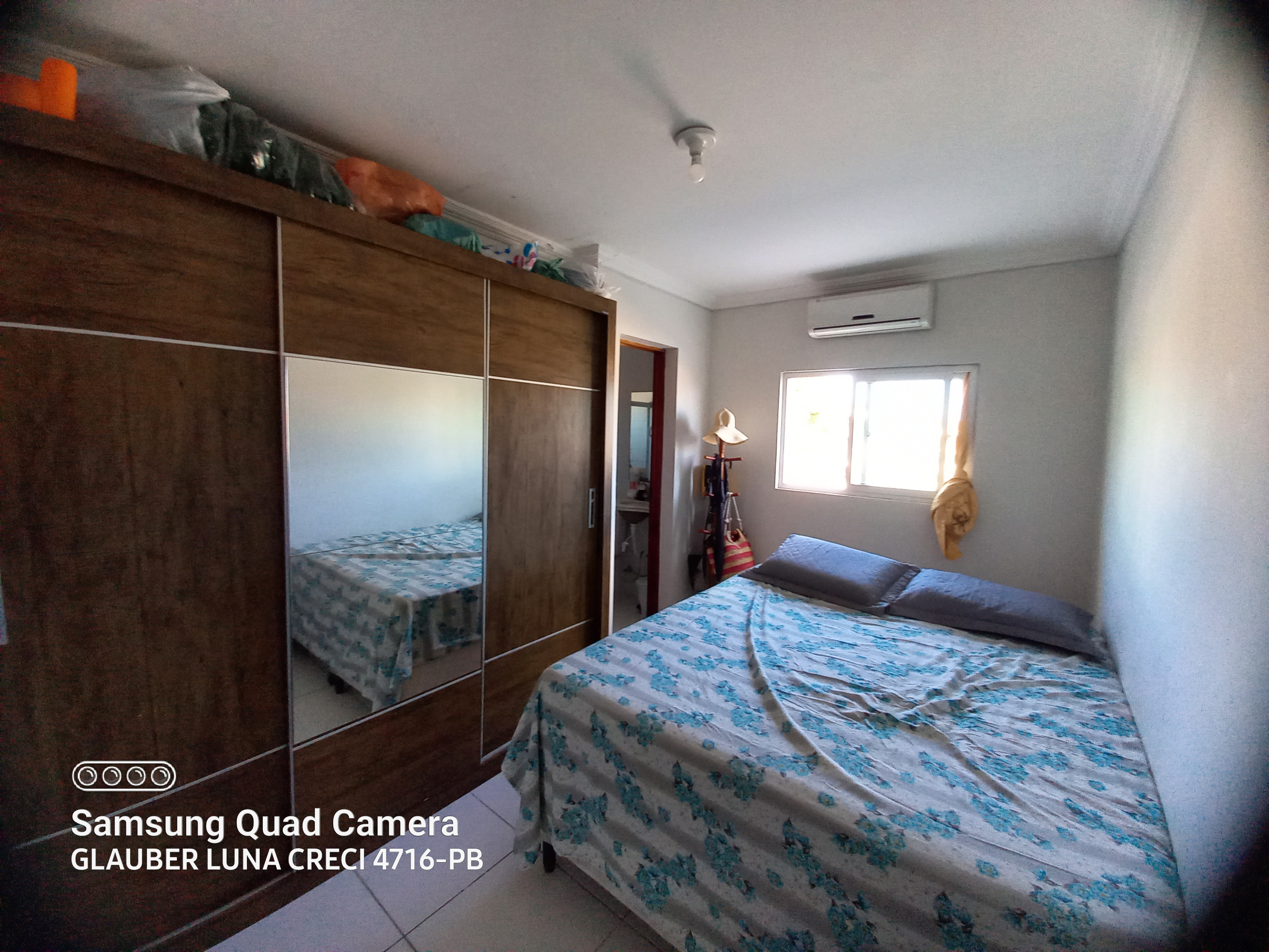 Imagem Apartamento com 2 Quartos à Venda, 52 m²em Mangabeira - João Pessoa Imagem Apartamento com 2 Quartos à Venda, 52 m²em Mangabeira - João Pessoa