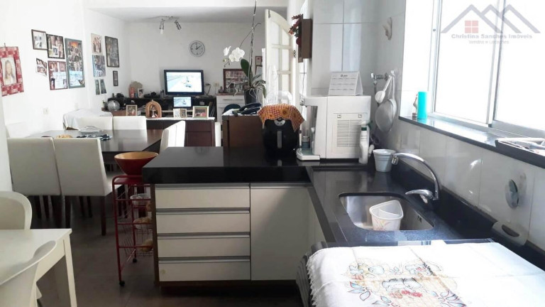 Imagem Casa de Condomínio com 2 Quartos à Venda, 140 m² em Vila Moraes - São Paulo