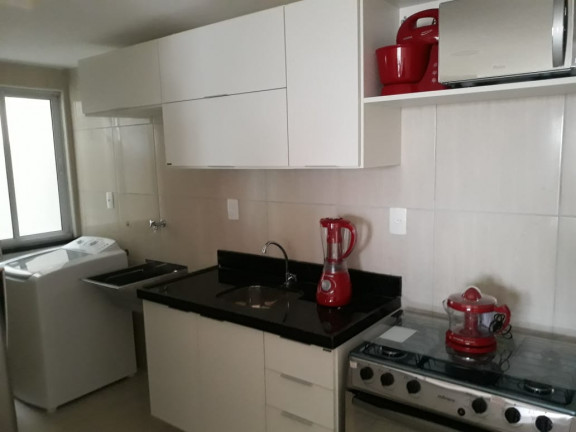 Imagem Apartamento com 3 Quartos à Venda, 80 m²em Jacarecanga - Fortaleza Imagem Apartamento com 3 Quartos à Venda, 80 m²em Jacarecanga - Fortaleza