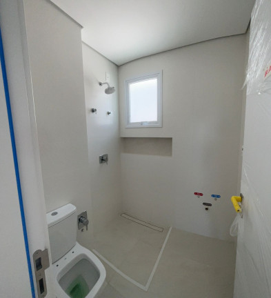 Imagem Apartamento com 4 Quartos à Venda,  em Centro - Balneário Camboriú