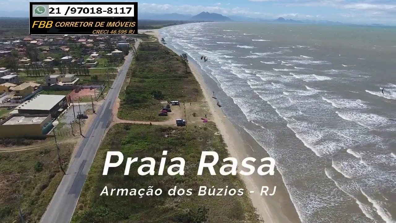 Imagem Casa com 1 Quarto à Venda, 150 m²em Maria Joaquina (Tamoios) - Cabo Frio