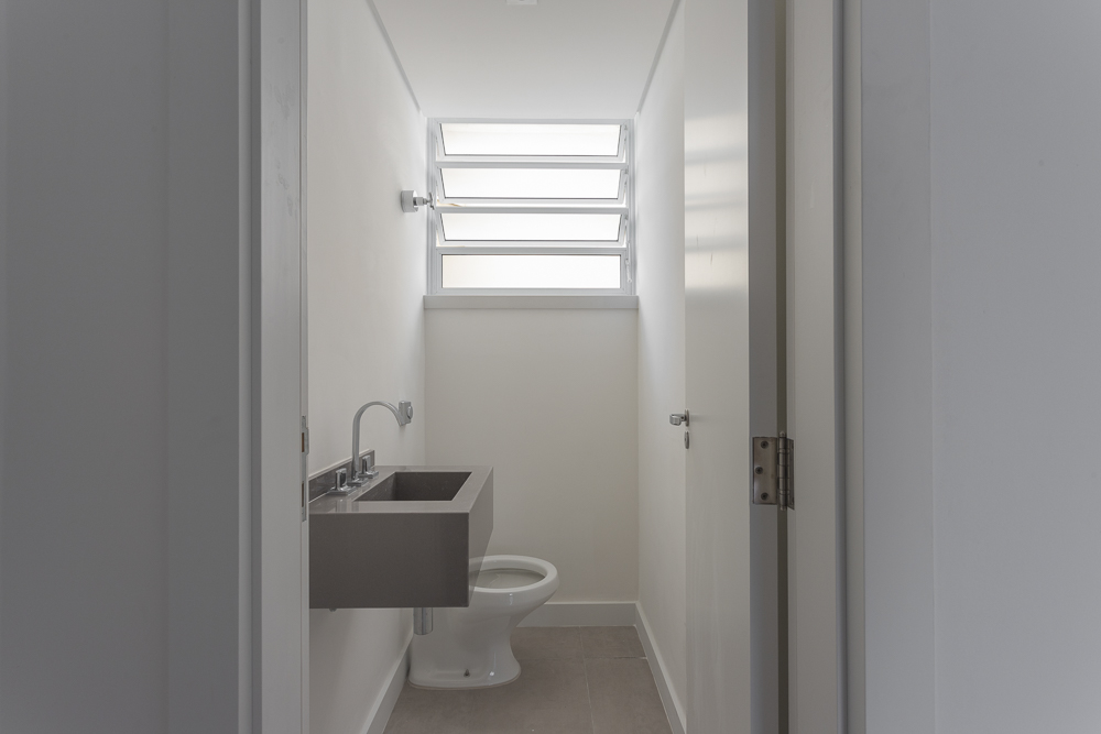 Imagem Apartamento com 3 Quartos à Venda, 209 m²em Jardim Paulista - São Paulo