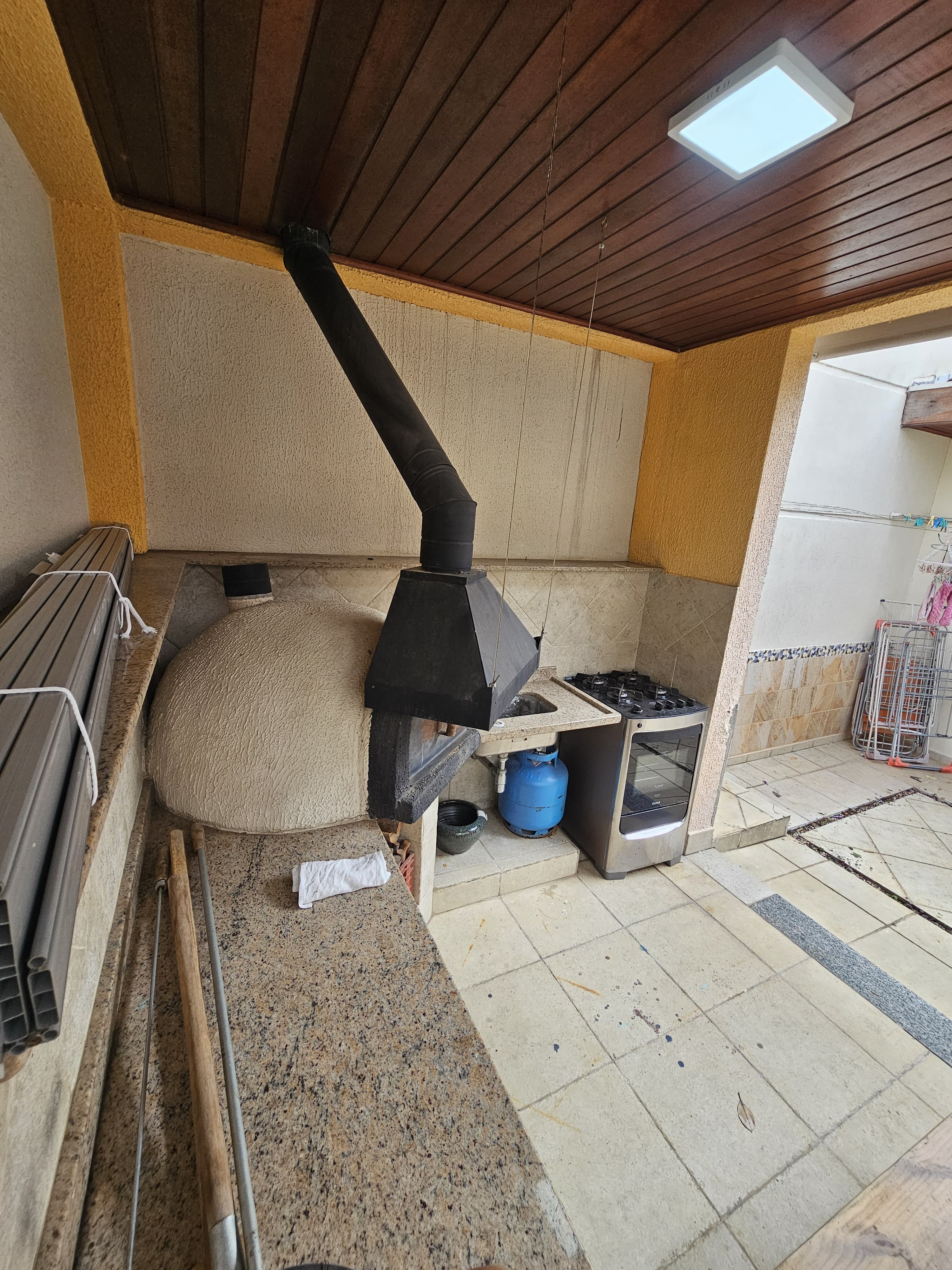 Imagem Sobrado com 5 Quartos à Venda, 250 m² em Cidade Vista Verde - São José dos Campos