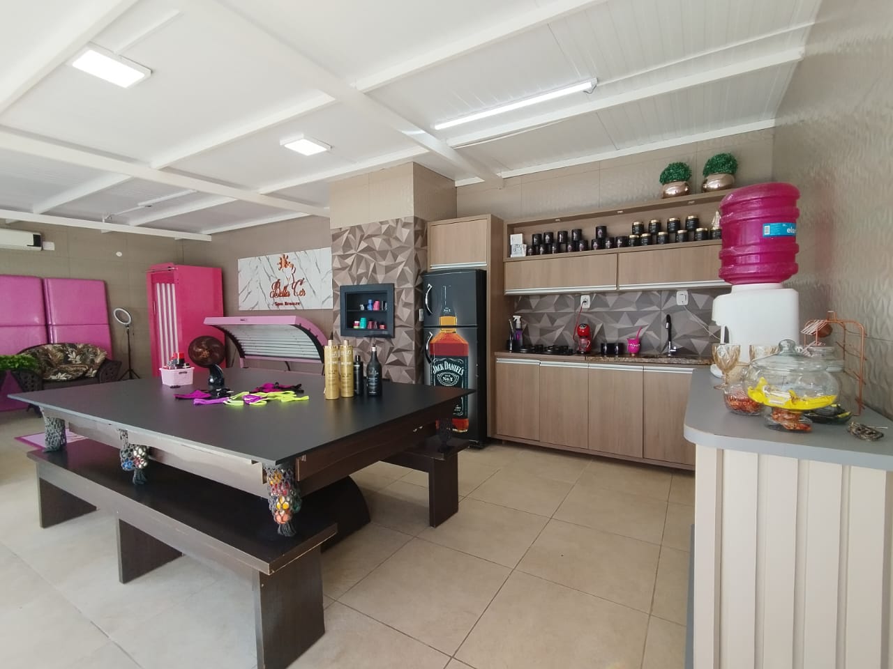 Imagem Sobrado com 3 Quartos à Venda ou Temporada, 360 m²em São José - Passo Fundo Imagem Sobrado com 3 Quartos à Venda ou Temporada, 360 m²em São José - Passo Fundo
