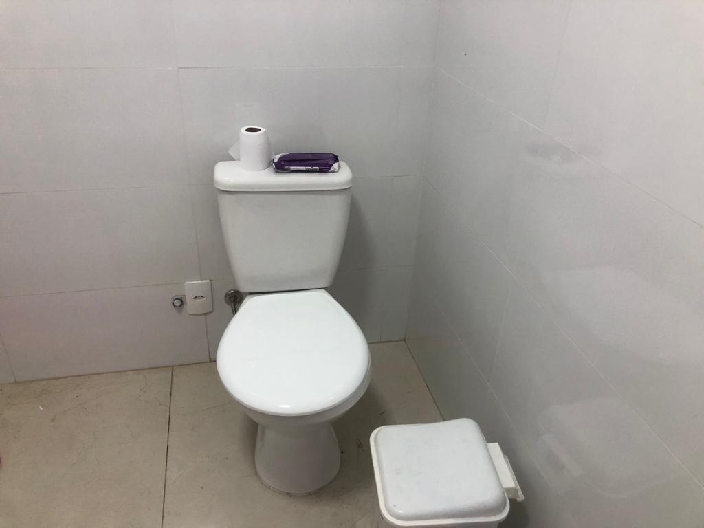 Imagem Sobrado com 4 Quartos à Venda, 209 m²em Olímpico - São Caetano do Sul Imagem Sobrado com 4 Quartos à Venda, 209 m²em Olímpico - São Caetano do Sul