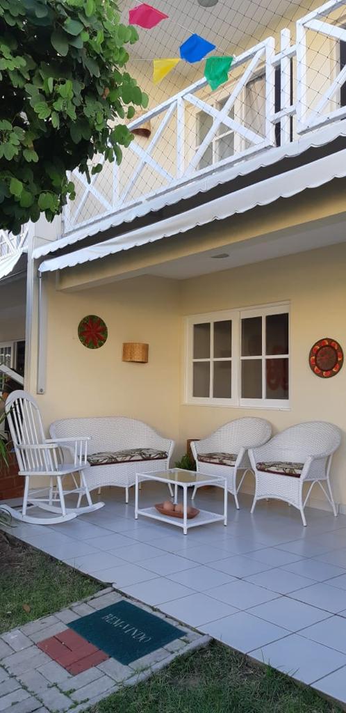 Imagem Casa com 5 Quartos à Venda ou Temporada, 189 m² em Maria Farinha - Paulista Imagem Casa com 5 Quartos à Venda ou Temporada, 189 m² em Maria Farinha - Paulista