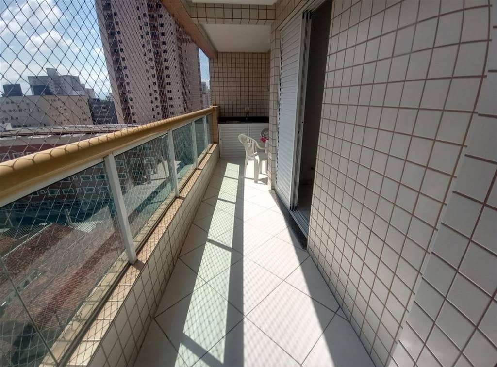 Imagem Apartamento com 2 Quartos à Venda, 85 m²em Tupi - Praia Grande Imagem Apartamento com 2 Quartos à Venda, 85 m²em Tupi - Praia Grande