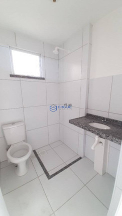 Imagem Apartamento com 2 Quartos à Venda,  em Prefeito José Walter - Fortaleza