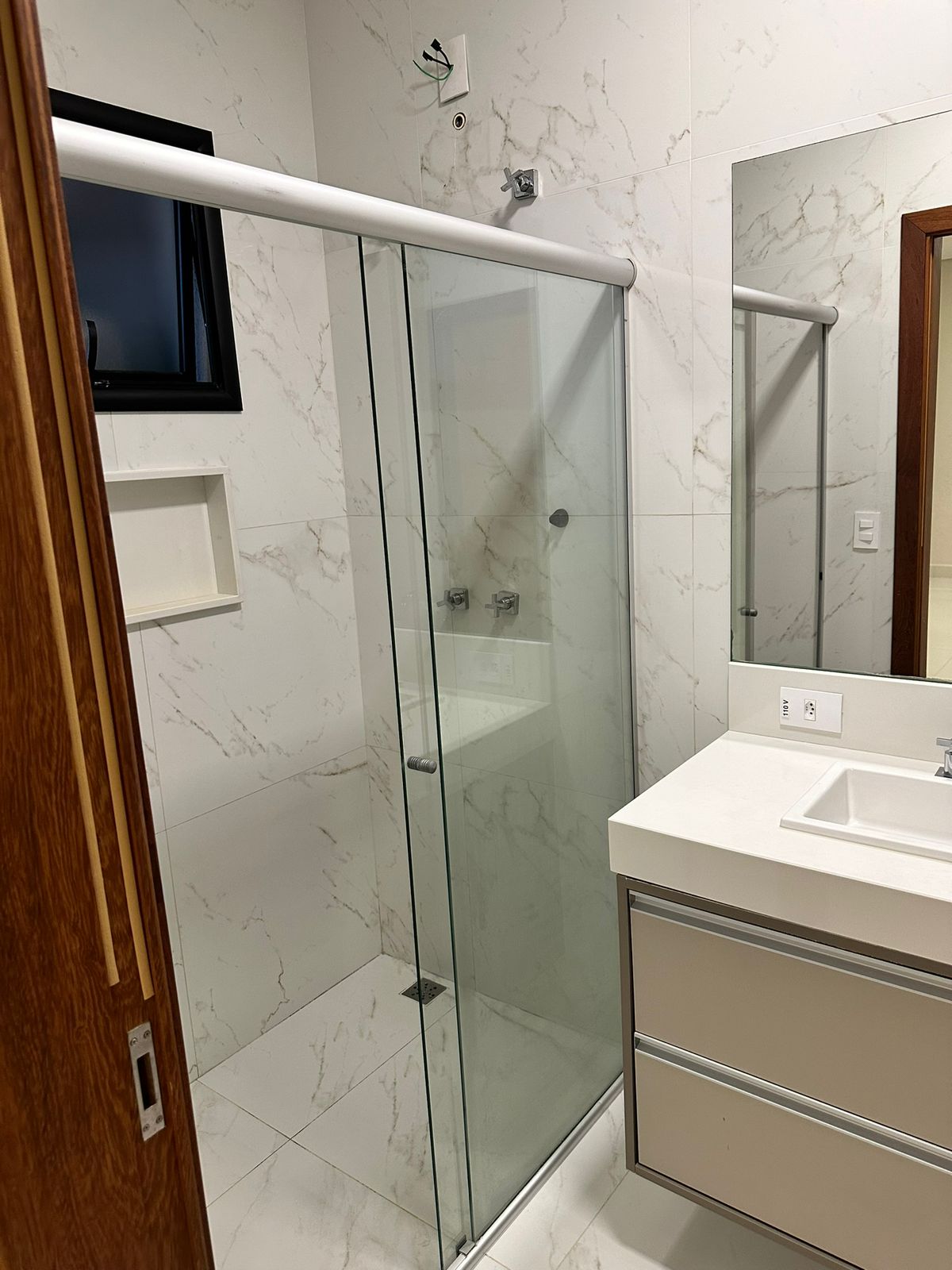 Imagem Casa de Condomínio com 3 Quartos para Alugar, 140 m²em Centro - Itu Imagem Casa de Condomínio com 3 Quartos para Alugar, 140 m²em Centro - Itu