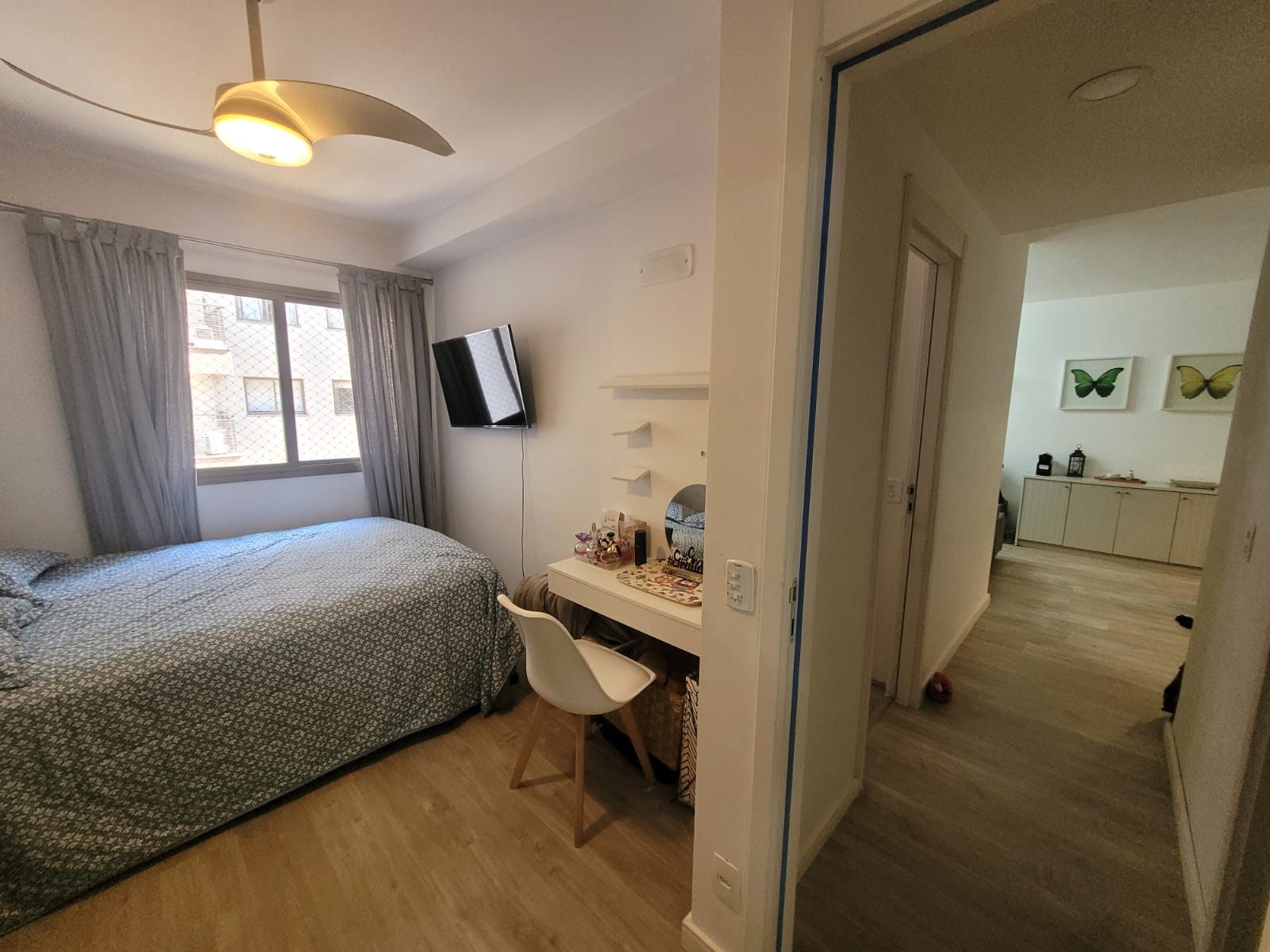 Imagem Apartamento com 2 Quartos à Venda, 75 m²em Freguesia (Jacarepaguá) - Rio de Janeiro