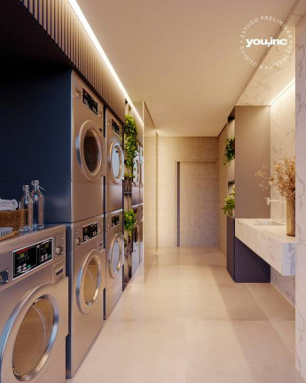 Imagem Apartamento com 4 Quartos à Venda, 131 m² em Vila Mariana - São Paulo Imagem Apartamento com 4 Quartos à Venda, 131 m² em Vila Mariana - São Paulo