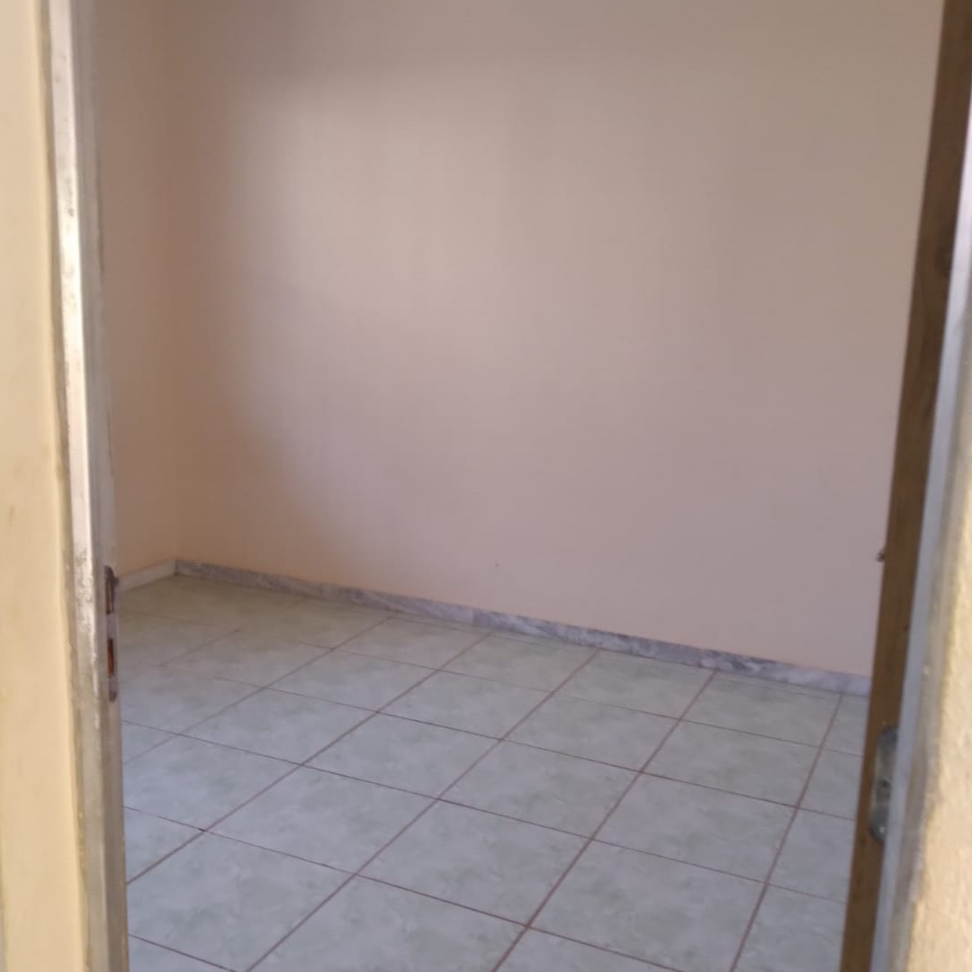 Imagem Casa com 2 Quartos à Venda, 50 m²em Santa Cecília - Esmeraldas Imagem Casa com 2 Quartos à Venda, 50 m²em Santa Cecília - Esmeraldas