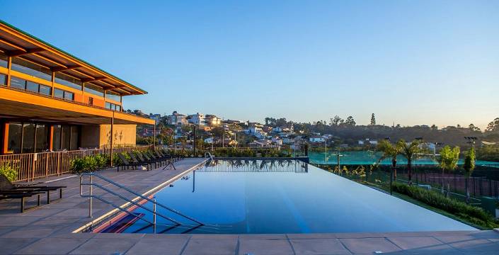 Imagem Casa de Condomínio com 4 Quartos à Venda, 300 m²em Medeiros - Jundiaí Imagem Casa de Condomínio com 4 Quartos à Venda, 300 m²em Medeiros - Jundiaí