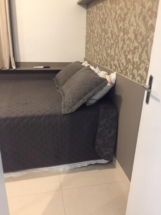 Imagem Apartamento com 2 Quartos à Venda, 57 m² em Ajuda - Macaé
