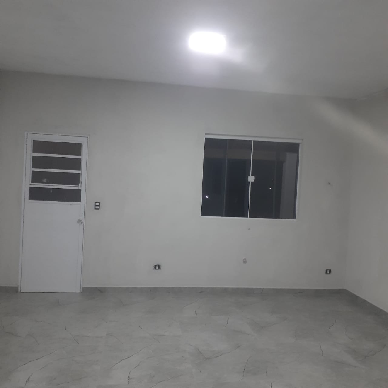Imagem Casa de Condomínio com 2 Quartos à Venda, 170 m² em Centro - Porangaba