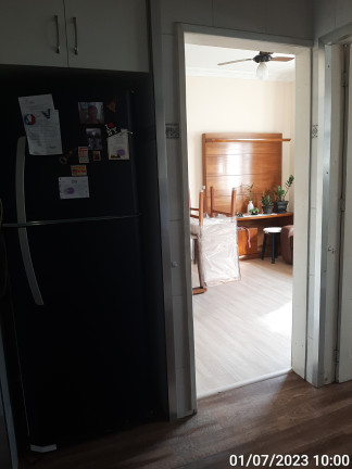 Imagem Apartamento com 2 Quartos à Venda ou Locação, 50 m² em Riachuelo - Rio de Janeiro Imagem Apartamento com 2 Quartos à Venda ou Locação, 50 m² em Riachuelo - Rio de Janeiro