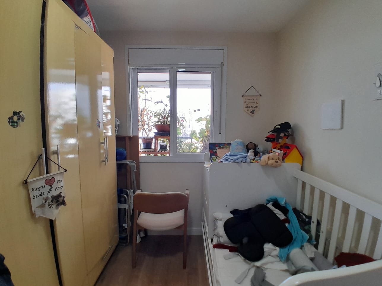 Imagem Apartamento com 3 Quartos à Venda, 78 m² em Saúde - São Paulo Imagem Apartamento com 3 Quartos à Venda, 78 m² em Saúde - São Paulo