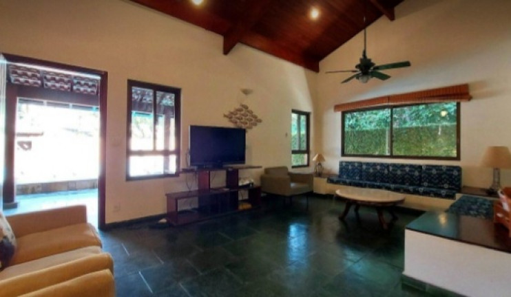Imagem Casa com 3 Quartos à Venda, 341 m² em Riviera - Bertioga Imagem Casa com 3 Quartos à Venda, 341 m² em Riviera - Bertioga