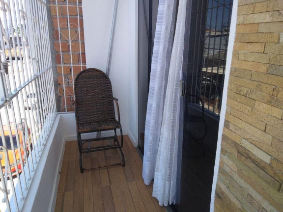 Imagem Casa com 3 Quartos à Venda, 160 m² em Guamá - Belém