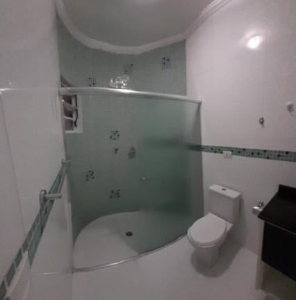 Imagem Sobrado com 2 Quartos à Venda, 80 m² em Vila Aricanduva - São Paulo Imagem Sobrado com 2 Quartos à Venda, 80 m² em Vila Aricanduva - São Paulo