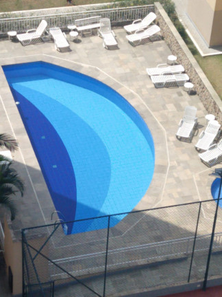 Imagem Apartamento com 2 Quartos à Venda, 48 m² em Jardim Maria Estela - São Paulo Imagem Apartamento com 2 Quartos à Venda, 48 m² em Jardim Maria Estela - São Paulo