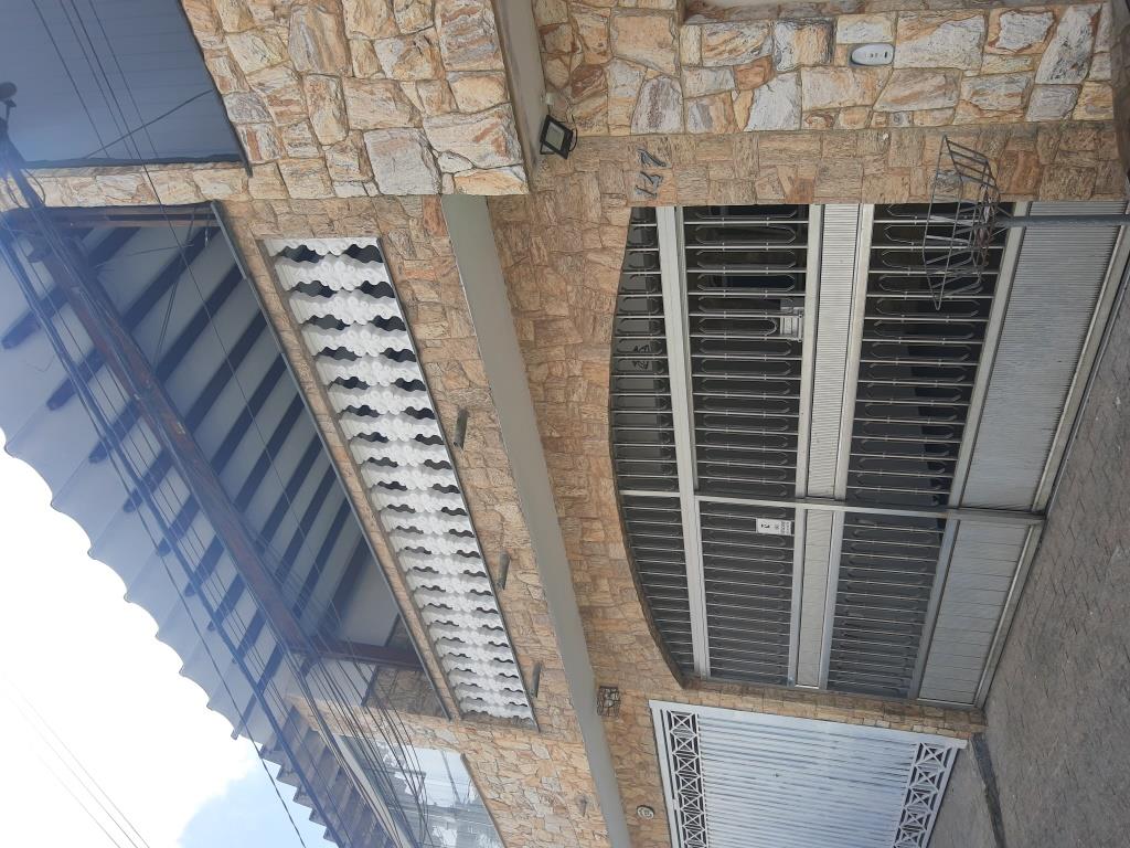 Imagem Sobrado com 4 Quartos à Venda, 194 m² em Jardim Nossa Senhora do Carmo - São Paulo Imagem Sobrado com 4 Quartos à Venda, 194 m² em Jardim Nossa Senhora do Carmo - São Paulo