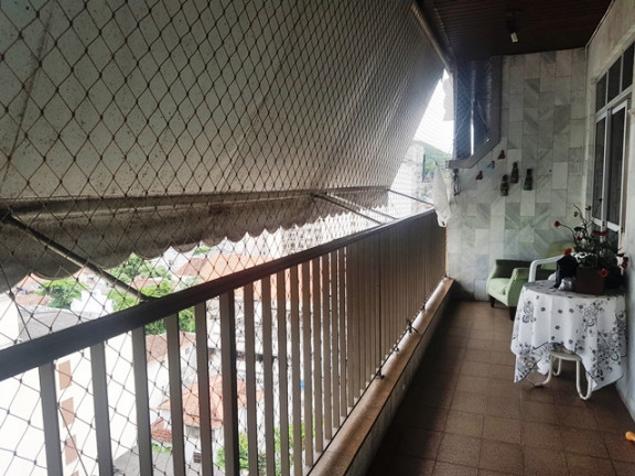 Imagem Cobertura com 4 Quartos à Venda, 600 m² em Icaraí - Niterói Imagem Cobertura com 4 Quartos à Venda, 600 m² em Icaraí - Niterói