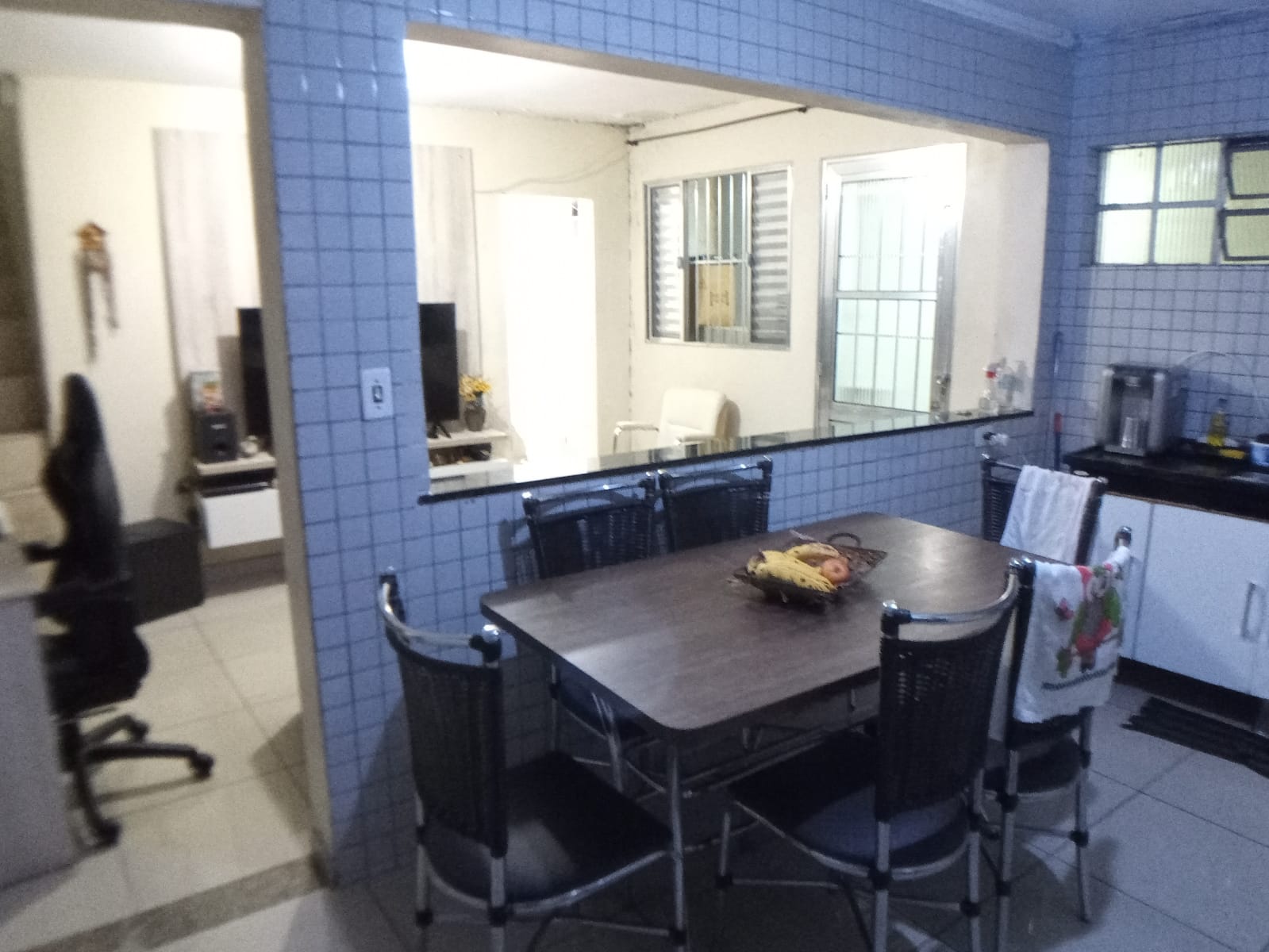 Sobrado com 2 Quartos à Venda, 140 m² em Vila João Batista - São Paulo