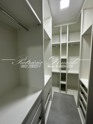 Imagem Casa de Condomínio com 3 Quartos à Venda, 176 m² em Loteamento Park Gran Reserve - Indaiatuba Imagem Casa de Condomínio com 3 Quartos à Venda, 176 m² em Loteamento Park Gran Reserve - Indaiatuba