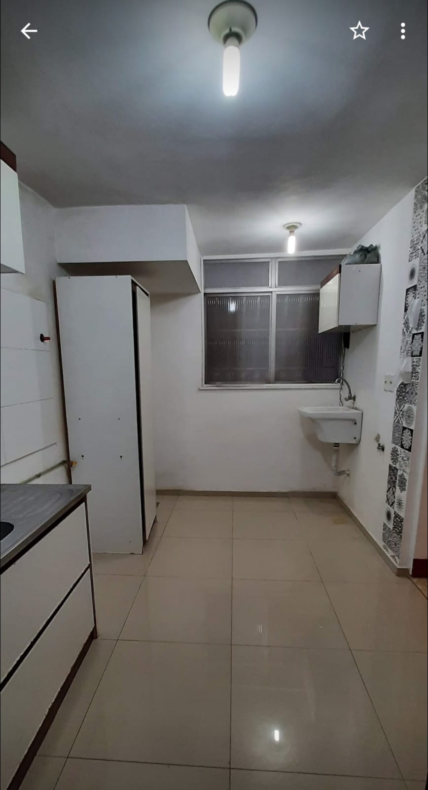 Imagem Apartamento com 2 Quartos à Venda ou Locação, 54 m² em Porto Novo - São Gonçalo Imagem Apartamento com 2 Quartos à Venda ou Locação, 54 m² em Porto Novo - São Gonçalo
