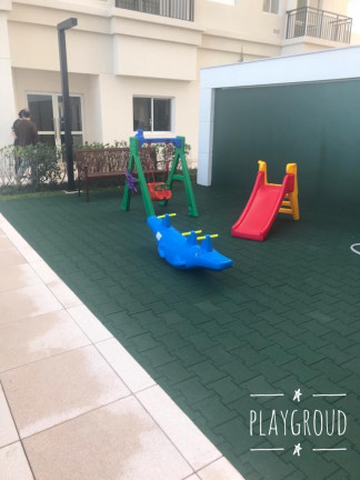 Imagem Apartamento com 1 Quarto à Venda, 36 m² em Brás - São Paulo Imagem Apartamento com 1 Quarto à Venda, 36 m² em Brás - São Paulo
