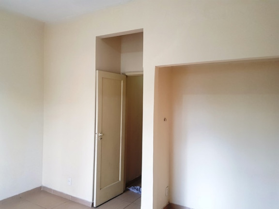 Imagem Apartamento com 2 Quartos à Venda, 103 m² em Icaraí - Niterói Imagem Apartamento com 2 Quartos à Venda, 103 m² em Icaraí - Niterói