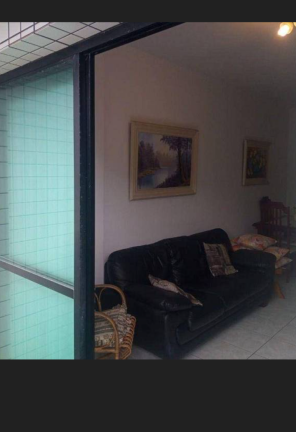 Imagem Apartamento com 2 Quartos à Venda, 75 m² em Canto do Forte - Praia Grande Imagem Apartamento com 2 Quartos à Venda, 75 m² em Canto do Forte - Praia Grande
