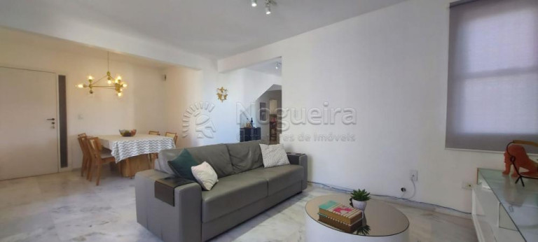 Imagem Apartamento com 5 Quartos à Venda, 352 m² em Boa Viagem - Recife Imagem Apartamento com 5 Quartos à Venda, 352 m² em Boa Viagem - Recife