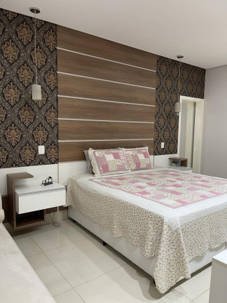 Imagem Casa de Condomínio com 3 Quartos à Venda, 330 m²em Jundiaí Mirim - Jundiaí Imagem Casa de Condomínio com 3 Quartos à Venda, 330 m²em Jundiaí Mirim - Jundiaí