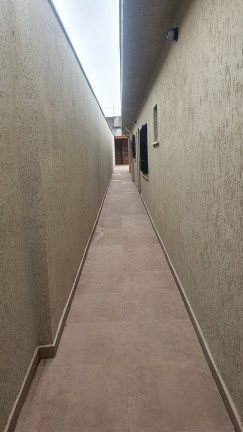 Imagem Casa com 3 Quartos à Venda, em Vila Nilo - São Paulo Imagem Casa com 3 Quartos à Venda, em Vila Nilo - São Paulo
