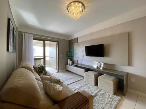 Imagem Apartamento com 2 Quartos à Venda, 113 m² em Centro - Capão da Canoa Imagem Apartamento com 2 Quartos à Venda, 113 m² em Centro - Capão da Canoa