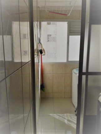 Imagem Apartamento com 2 Quartos à Venda, 48 m² em Colônia (Zona Leste) - São Paulo Imagem Apartamento com 2 Quartos à Venda, 48 m² em Colônia (Zona Leste) - São Paulo