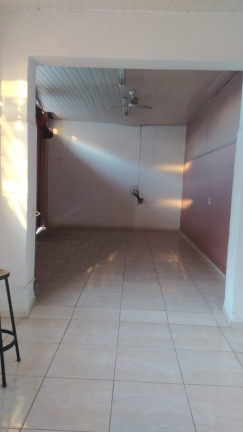 Imagem Imóvel Comercial à Venda, 360 m² em Vila Arens II - Jundiaí