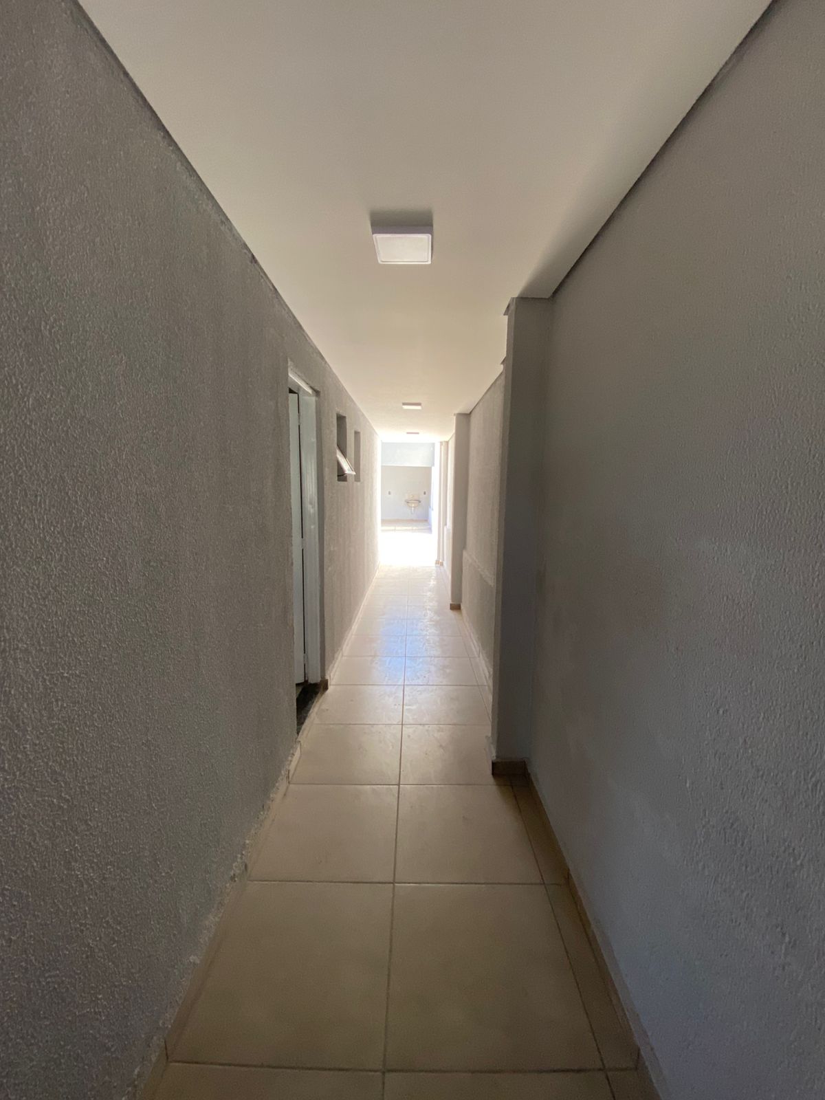 Imagem Casa com 3 Quartos à Venda, 179 m² em Núcleo Eldorado - Bauru Imagem Casa com 3 Quartos à Venda, 179 m² em Núcleo Eldorado - Bauru