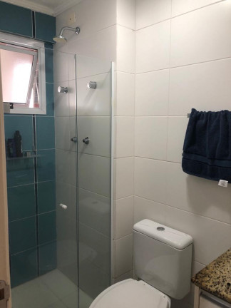 Imagem Apartamento com 4 Quartos à Venda, 149 m² em Boqueirão - Santos
