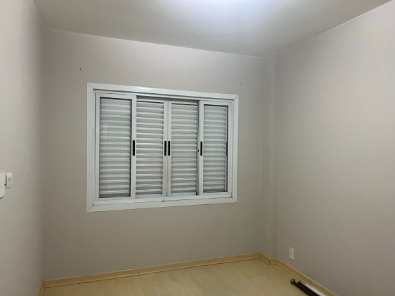 Imagem Apartamento com 2 Quartos à Venda, 75 m²em Vila Mascote - São Paulo