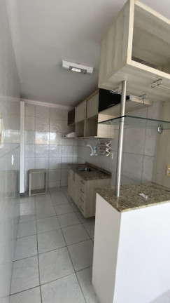 Imagem Apartamento com 3 Quartos à Venda, 63 m² em Maraponga - Fortaleza Imagem Apartamento com 3 Quartos à Venda, 63 m² em Maraponga - Fortaleza