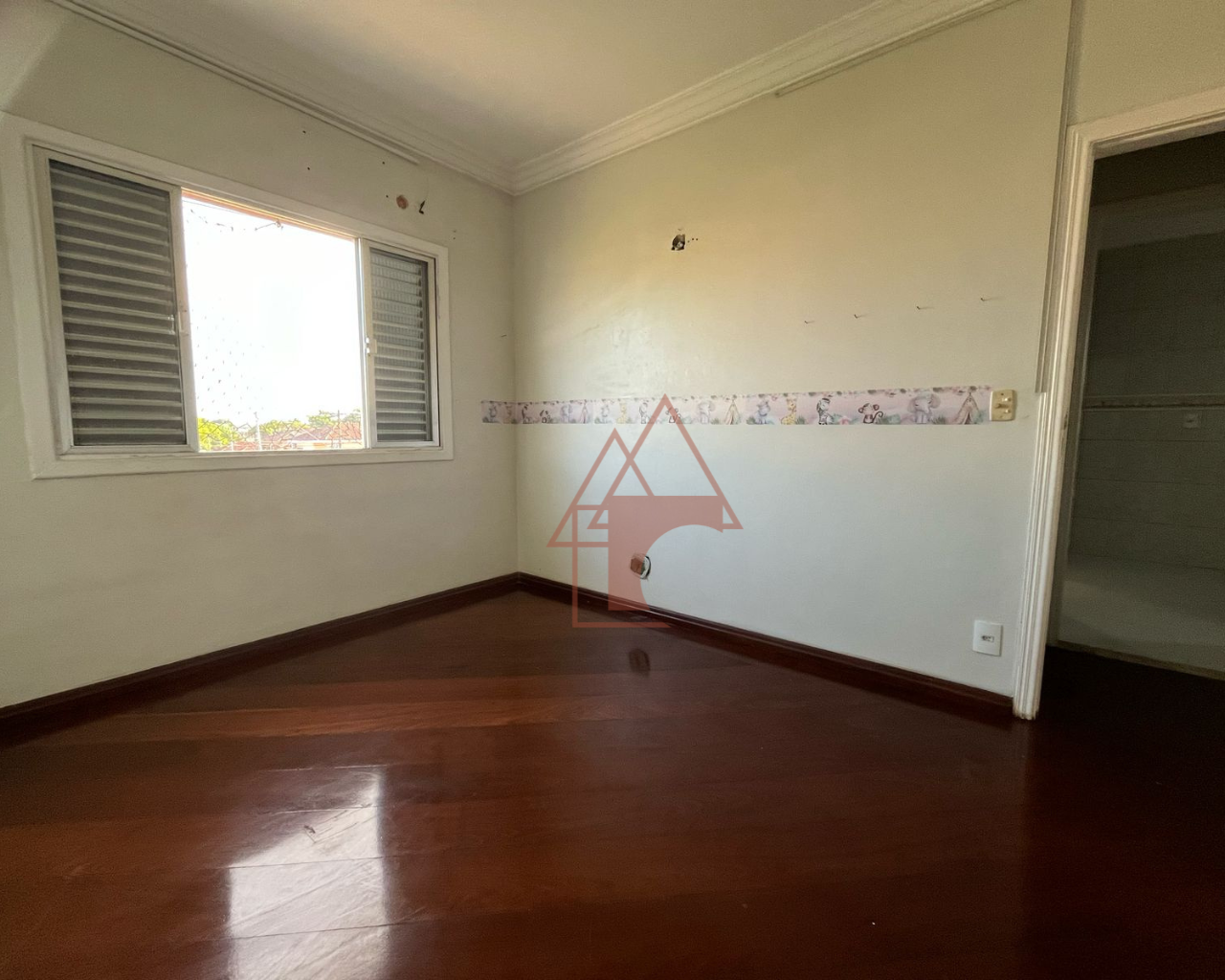 Imagem Apartamento com 2 Quartos à Venda, 50 m² em Jardim Casqueiro - Cubatão Imagem Apartamento com 2 Quartos à Venda, 50 m² em Jardim Casqueiro - Cubatão
