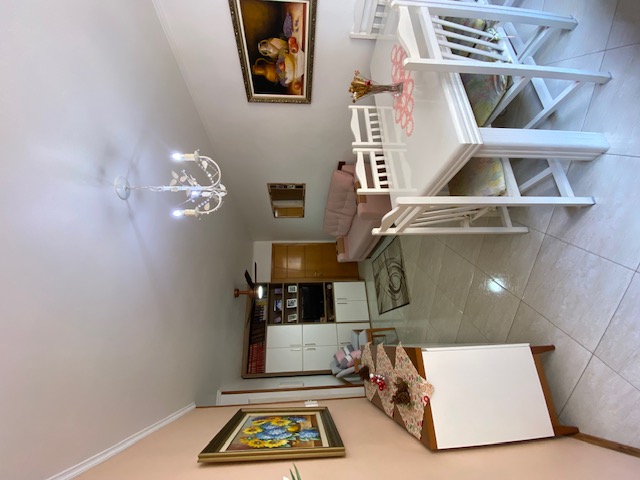 Foto do imóvel Apartamento com 3 Quartos à Venda, 9 m²em Tatuapé - São Paulo