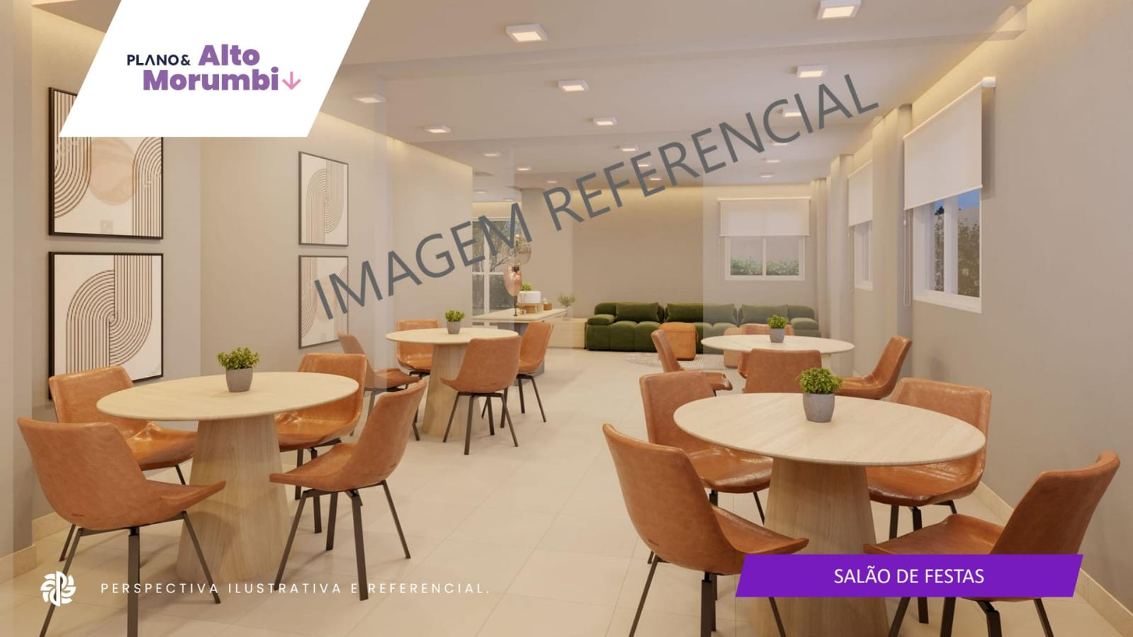 Foto do imóvel Apartamento com 1 Quarto à Venda, 26 m² em Vila Andrade - São Paulo Foto do imóvel Apartamento com 1 Quarto à Venda, 26 m² em Vila Andrade - São Paulo